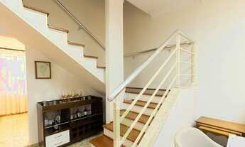 Imagem 3: LINDO SOBRADO Á VENDA NO BROOKLIN !!