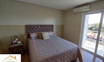 Imagem 6: Excelente Apartamento Bairro Pousada Da Neve Nova Petrópolis RS! Ref.:637