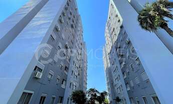 Imagem: PORTO ALEGRE - Apartamento Padrão - Passo