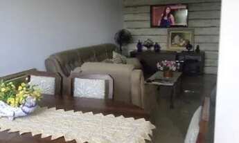 Imagem 4: Casa no Capão Redondo - Próximo a Escola Leopoldo Santana