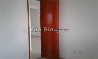 Imagem 7: LANÇAMENTO: EXCELENTE APARTAMENTO 1° LOCAÇÃO