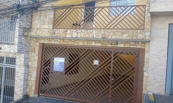 Imagem 4: Aluguel Linda Casa 2 dormitórios