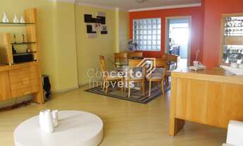 Imagem 2: Edifício Pablo Picasso