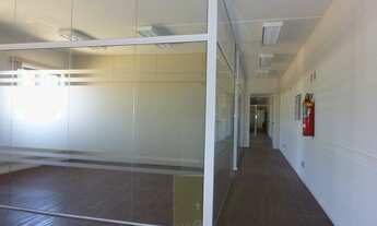 Imagem 3: SANTO ANTÔNIO DE POSSE - GALPÃO COM 11.996,10m!!