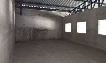 Imagem 2: Galpão/Depósito/Armazém para aluguel e venda com 500 metros quadrados