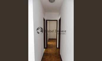 Imagem 2: SãO PAULO - Padrão - Vila Mariana