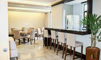 Imagem 6: Apartamento de 2 quartos PRONTO PARA MORAR no Cabral