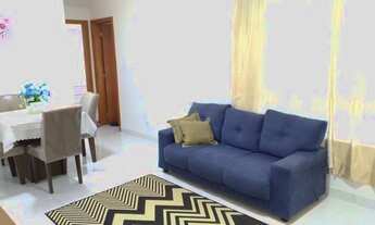 Imagem 3: Apt Ilhéus - Vog Sul (Carnaval