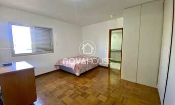 Imagem 4: MAISON LAFITI Apartamento com 4 dormitórios