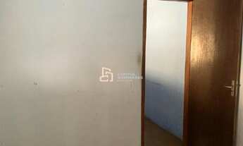 Imagem 3: Casa para aluguel, 1 quarto, Tirol - Belo Horizonte/MG