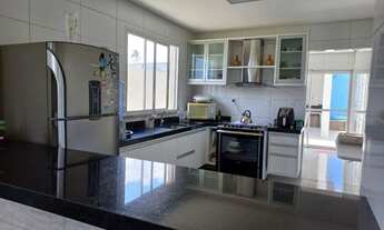 Imagem 6: Condomínio Praias do Sul III&gt