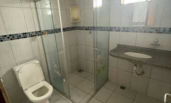 Imagem 4: Casa 504sul - Arse 51 vendo ou alugo