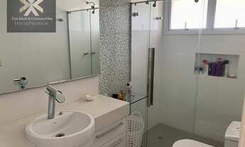 Imagem 5: Casa para Venda em Mogi das Cruzes/SP