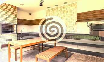 Imagem 7: Apartamento para venda tem 182 metros quadrados com 3 quartos em Paraíso - São Paulo - SP