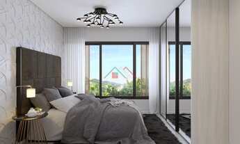 Imagem 7: PORTO ALEGRE - Apartamento Padrão - Tristeza