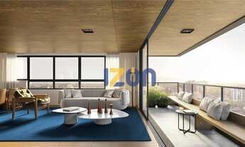 Imagem 3: Apartamento com 2 dormitórios à venda por R$ 669.232,41 - Centro - Canoas/RS