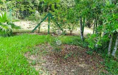 Imagem 5: Terreno Cond. Quinta dos Guimarães