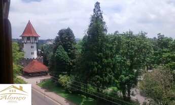 Imagem 7: Apartamento Centro, Nova Petrópolis RS! Ref.:785