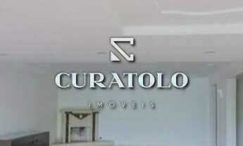 Imagem 6: Apartamento à venda em São Caetano do Sul/SP