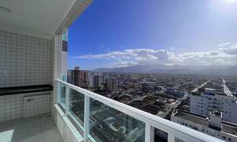 Imagem: Somente 60mil de Entrada Saldo parcelado