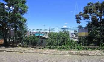 Imagem: CAXIAS DO SUL - Terreno Padrão - Nossa