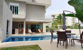 Imagem 7: DESTAQUE - IMÓVEL PARA VENDA EM BERTIOGA - RIVIERA DE SÃO LOURENÇO