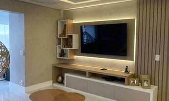 Imagem 7: Oportunidade Apartamento com 3 dormitórios