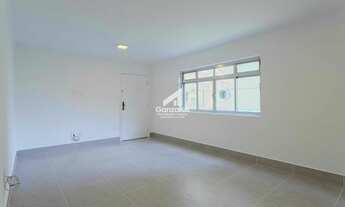 Imagem 4: Apartamento Alto Padrão em Moema Pássaros com 125 m², 3 quartos, 1 vaga