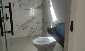 Imagem 7: Casa - Jardim Rodolfo - 3 Dormitórios - 92m²