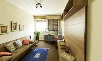 Imagem 7: Apartamento à venda em Perdizes