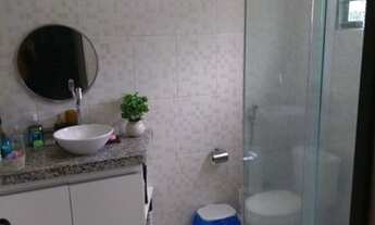 Imagem 4: Chacará próximo ao Balão do São Cristóvão>