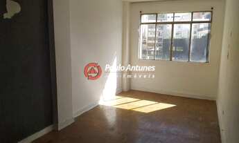 Imagem: Apartamento 1 dorm - R$ 185.000,00 - 26,52m²