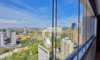 Imagem 6: APARTAMENTO 3 QUARTOS - VILA DA SERRA