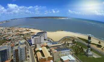 Imagem 5: Apartamento para venda com 48 metros quadrados com 1 quarto em Coroa do Meio