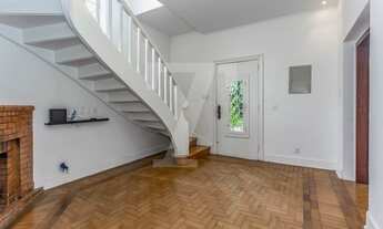 Imagem 7: Casa à Venda no Jardim Paulista