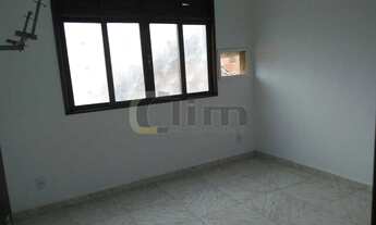 Imagem 3: Casa de Vila-LOCAÇÃO-Riachuelo-Rio de Janeiro-RJ