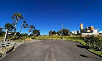Imagem 6: TERRENO À VENDA