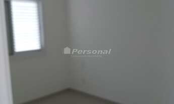 Imagem 5: Apartamento para aluguel com 65 metros quadrados com 2 quartos