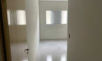 Imagem 7: Marília - Casa Padrão - Nucleo Habitacional Castelo Branco