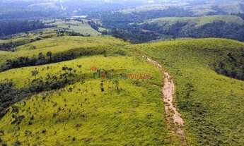 Imagem 3: VENDA - ÁREA BRIGADEIRO TOBIAS / SOROCABA/SP
