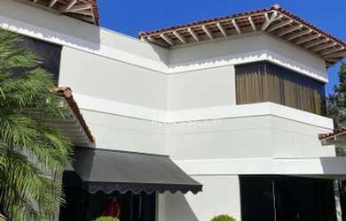 Imagem 5: Casa com 6 dormitórios à venda, 1880 m² por R$ 10.500.000,00 - Barra da Tijuca - Rio de Ja