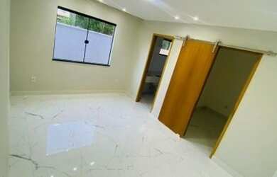 Imagem 7: JCI - BElÍSSiMA 3 qts 1 suíte closet lindo Espaço Gourmet Condomínio Maricá