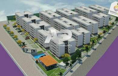 Imagem 2: Ótima oportunidade de conquistar seu imóvel em Dois Carneiros!!