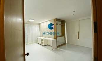 Imagem 2: APARTAMENTOSALVADOR