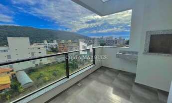 Imagem 6: LINDA COBERTURA DUPLEX EM BOMBAS