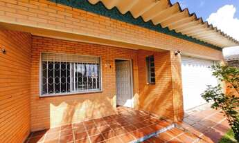 Imagem: Casa Térrea para venda com 145 m² com