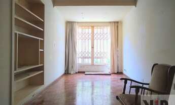 Imagem: APARTAMENTO DE 2 DORMITÓRIOS NA REGIIÃO