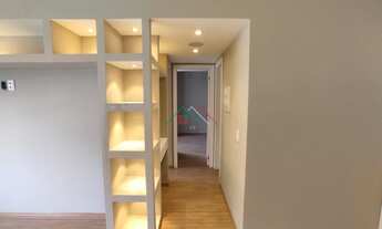 Imagem 4: PORTO ALEGRE - Apartamento Padrão - Tristeza