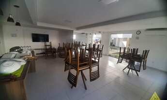 Imagem 5: FLORIANóPOLIS - Apartamento Padrão - Canasvieiras