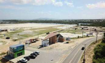 Imagem 3: Lote/Terreno para venda com 360 m² em Monte Alto - Arraial do Cabo - Rio de Janeiro